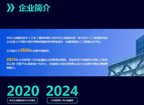 高新技術(shù)企業(yè)與315誠信企業(yè)雙認(rèn)證 華芯云創(chuàng)獲權(quán)威機(jī)構(gòu)雙重背書