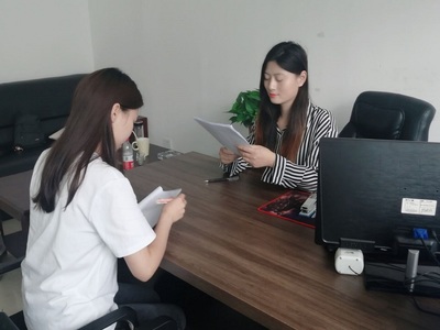 待到風起時，揚帆濟滄?！W絡技術服務的時代航程