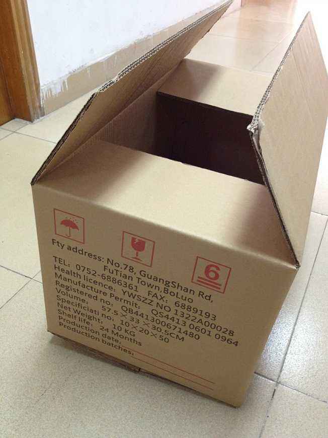 特產禮品塑料袋報價、廠家與紙箱選擇全指南