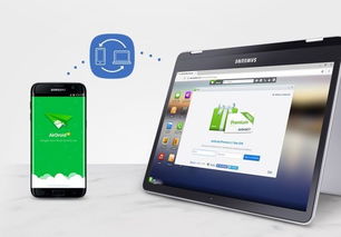 三星新Chromebook渲染圖曝光 配手寫筆，革新電腦觸控體驗(yàn)